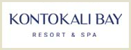 Kontokali Bay Corfu Resort & Spa