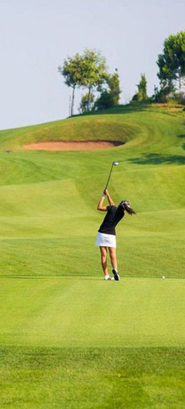 ΕΙΔΙΚΕΣ ΕΜΠΕΙΡΙΕΣ