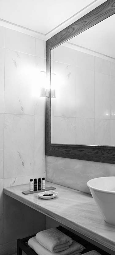 СЕМЕЙНЫЙ НОМЕР С ВИДОМ НА САД