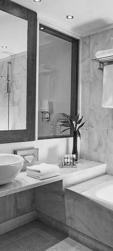 НОМЕР ПОЛУЛЮКС