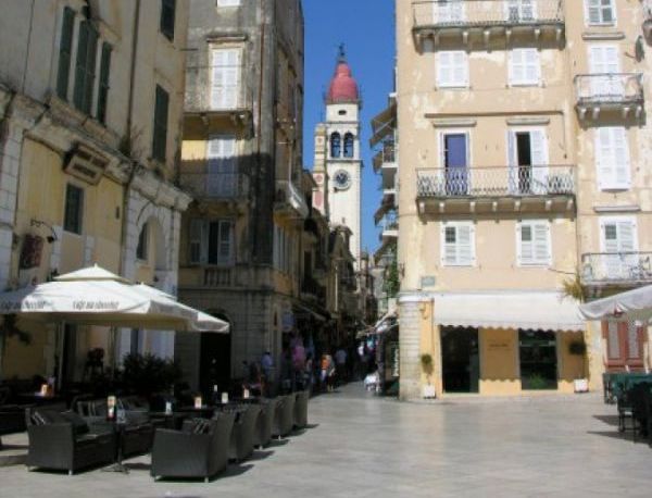 Πού να φάτε