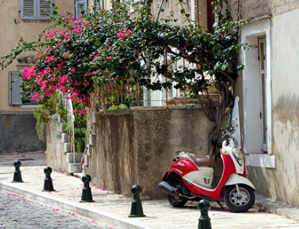 Τι να κάνετε